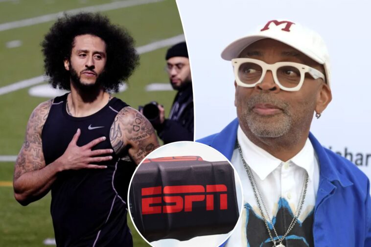 espn-will-‘no-longer-proceed’-with-spike-lee’s-colin-kaepernick-docuseries:-‘it’s-not-coming-out’