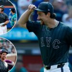 nolan-mclean’s-dazzling-debut-propels-mets-past-mariners-for-win-they-desperately-needed