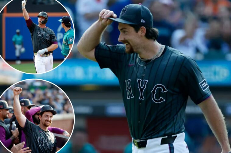 nolan-mclean’s-dazzling-debut-propels-mets-past-mariners-for-win-they-desperately-needed