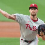 zack-wheeler-diagnosed-with-blood-clot,-lands-on-il-in-scary-phillies-blow