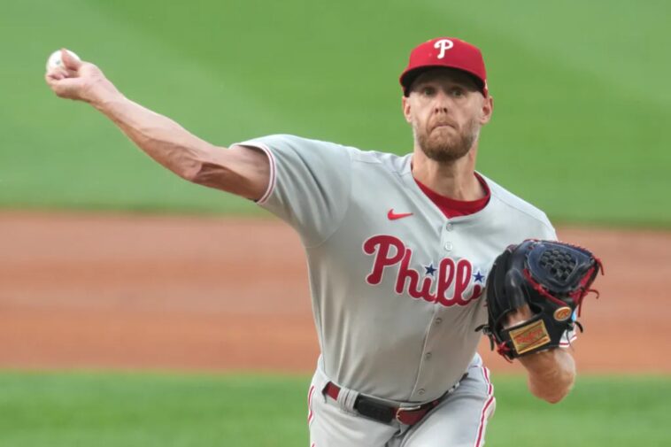 zack-wheeler-diagnosed-with-blood-clot,-lands-on-il-in-scary-phillies-blow