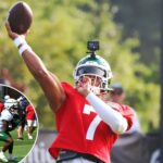 don’t-panic-about-jets’-offense-yet-—-even-if-concerns-have-already-emerged