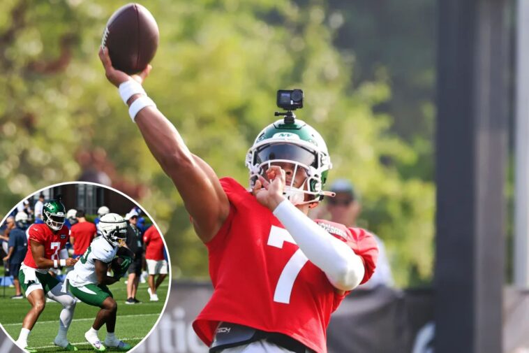 don’t-panic-about-jets’-offense-yet-—-even-if-concerns-have-already-emerged