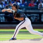 nolan-mclean-spins-scoreless-gem-in-impressive-mets-debut
