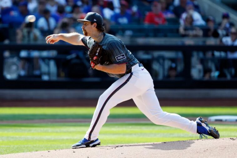 nolan-mclean-spins-scoreless-gem-in-impressive-mets-debut