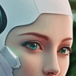 senior-dies-while-trying-to-meet-meta’s-flirty-chatbot-who-convinces-him-she’s-real