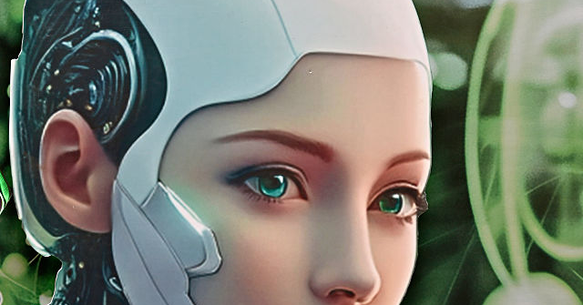 senior-dies-while-trying-to-meet-meta’s-flirty-chatbot-who-convinces-him-she’s-real