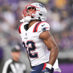 nfl-preseason-blitz:-rookie-rb-treveyon-henderson-continues-to-impress-for-patriots