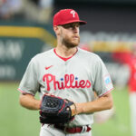 phillies-placing-ace-zack-wheeler-on-il-with-blood-clot-near-right-shoulder