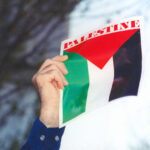 state-department-abruptly-halts-visa-releases-for-gazans-after-loomer-exposes-shocking-footage-of-refugees-shipped-into-america