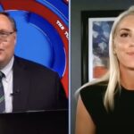nj-‘moms-for-liberty’-leader-claims-girl-scouts-fired-her-for-not-promoting-pride-month-activism