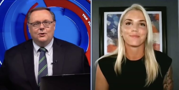 nj-‘moms-for-liberty’-leader-claims-girl-scouts-fired-her-for-not-promoting-pride-month-activism