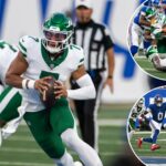 jets’-obvious-identity-for-shaky-offense-on-display-during-preseason-loss-to-giants