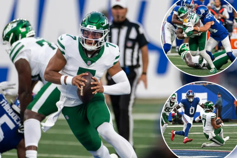 jets’-obvious-identity-for-shaky-offense-on-display-during-preseason-loss-to-giants