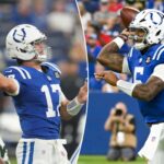 colts-‘very-close’-to-naming-starting-qb-after-daniel-jones-gets-nod-in-second-preseason-game