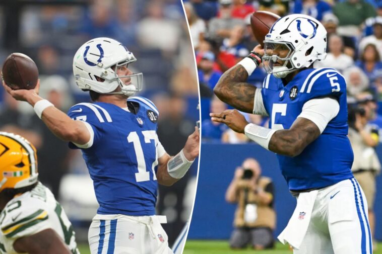 colts-‘very-close’-to-naming-starting-qb-after-daniel-jones-gets-nod-in-second-preseason-game