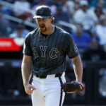 nolan-mclean’s-impressive-mlb-debut-leaves-mets-wanting-more