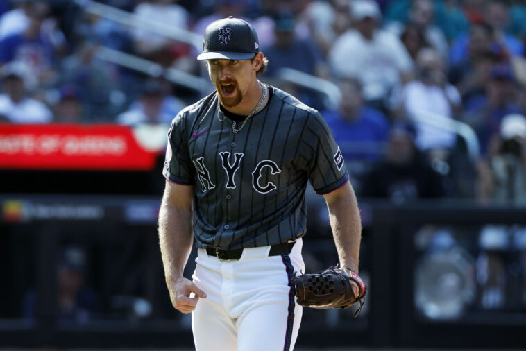 nolan-mclean’s-impressive-mlb-debut-leaves-mets-wanting-more