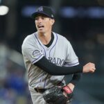 rockies-pitcher-jimmy-herget’s-postgame-shirt-sends-playful-message:-‘my-arm-hurts’
