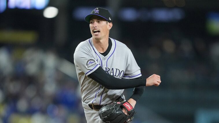 rockies-pitcher-jimmy-herget’s-postgame-shirt-sends-playful-message:-‘my-arm-hurts’