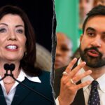 mamdani’s-socialist,-city-run-grocery-plan-faces-backlash-from-hochul:-‘i-favor-free-enterprise’