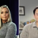kate-gosselin-responds-to-estranged-son’s-claims-about-family-split-with-cryptic-comment