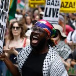 thousands-storm-manhattan-calling-for-‘global-intifada,’-a-phrase-with-a-pending-violence-designation