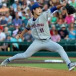 mets-other-star-pitching-prospect-jonah-tong-dominates-in-triple-a-debut