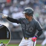 mets’-francisco-lindor-keeps-‘riding-a-good-wave’-at-plate-as-he-makes-shortstop-history