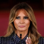 melania-trump-urges-putin-to-protect-children-in-letter-amid-push-for-ukraine-peace-deal