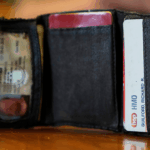 mechanic-finds-ford-assembly-worker’s-lost-wallet-in-vehicle-hood-from-11-years-ago
