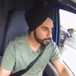 horror:-illegal-alien-truck-driver-kills-three-people-after-making-illegal-u-turn-on-florida-highway-–-arrested,-will-be-deported-(video)