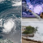 hurricane-erin-remains-an-extremely-dangerous-category-4-cyclone-north-of-caribbean