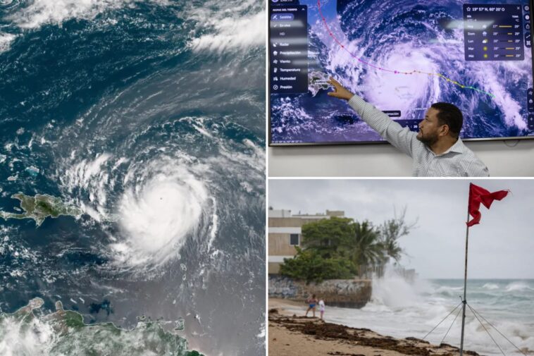 hurricane-erin-remains-an-extremely-dangerous-category-4-cyclone-north-of-caribbean