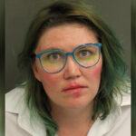 florida-woman-arrested-after-making-drunken-bomb-threat-to-ucf:-‘i’m-gonna-f–king-blow-you-guys-up’