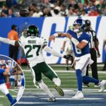 jaxson-dart-looks-like-giants’-future-qb-—-and-russell-wilson-now-has-less-margin-for-error