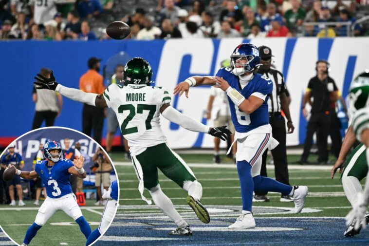 jaxson-dart-looks-like-giants’-future-qb-—-and-russell-wilson-now-has-less-margin-for-error