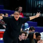 five-ex-wisconsin-women’s-basketball-players-suing-former-coach-for-alleged-mental-abuse