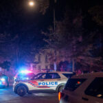 watch:-white-house-shares-video-showing-nighttime-operation-to-make-dc.-safe-again
