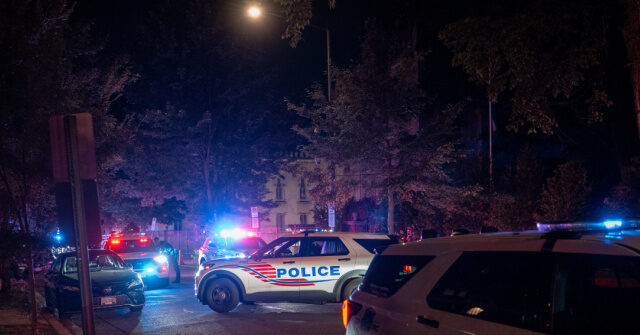 watch:-white-house-shares-video-showing-nighttime-operation-to-make-dc.-safe-again