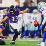 ravens’-loop-drills-5-fgs,-now-tucker’s-successor