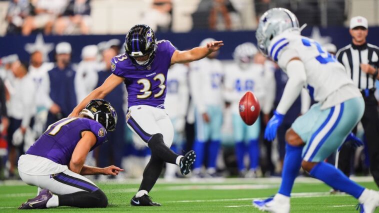 ravens’-loop-drills-5-fgs,-now-tucker’s-successor