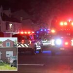 17-year-old-boy-in-serious-condition-after-shooting-at-long-island-house-party:-cops