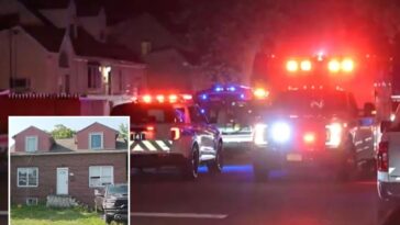 17-year-old-boy-in-serious-condition-after-shooting-at-long-island-house-party:-cops