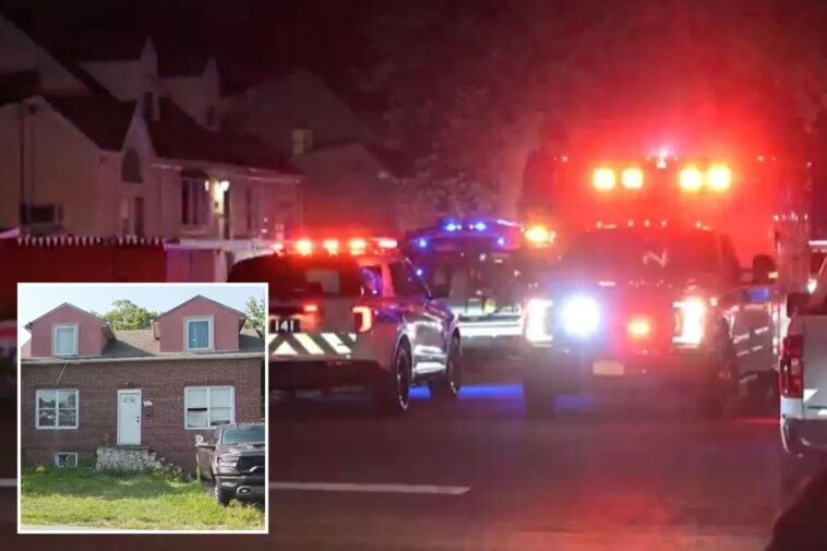 17-year-old-boy-in-serious-condition-after-shooting-at-long-island-house-party:-cops