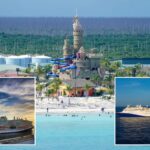 two-carnival-cruise-passengers-drowned-hours-apart-at-newly-opened-private-celebration-key-resort