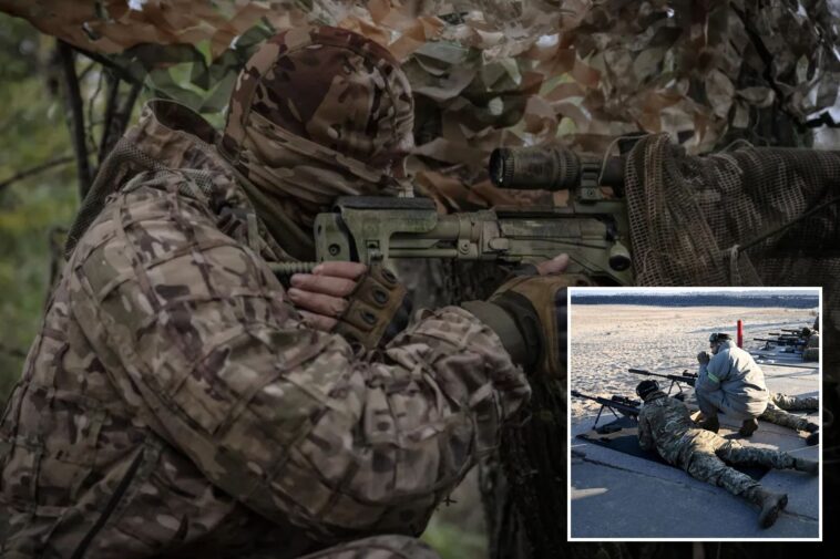 ukrainian-sniper-breaks-world-record-with-13,000-foot-kill-shot-against-russian-forces:-report