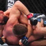 dominant-chimaev-wrestles-du-plessis’-title-away