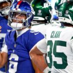 dart-impresses-again,-but-qb-plans-unchanged