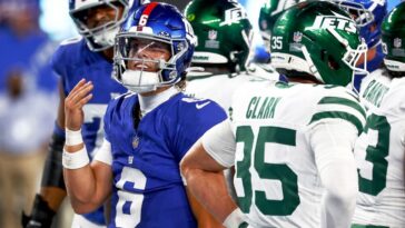 dart-impresses-again,-but-qb-plans-unchanged